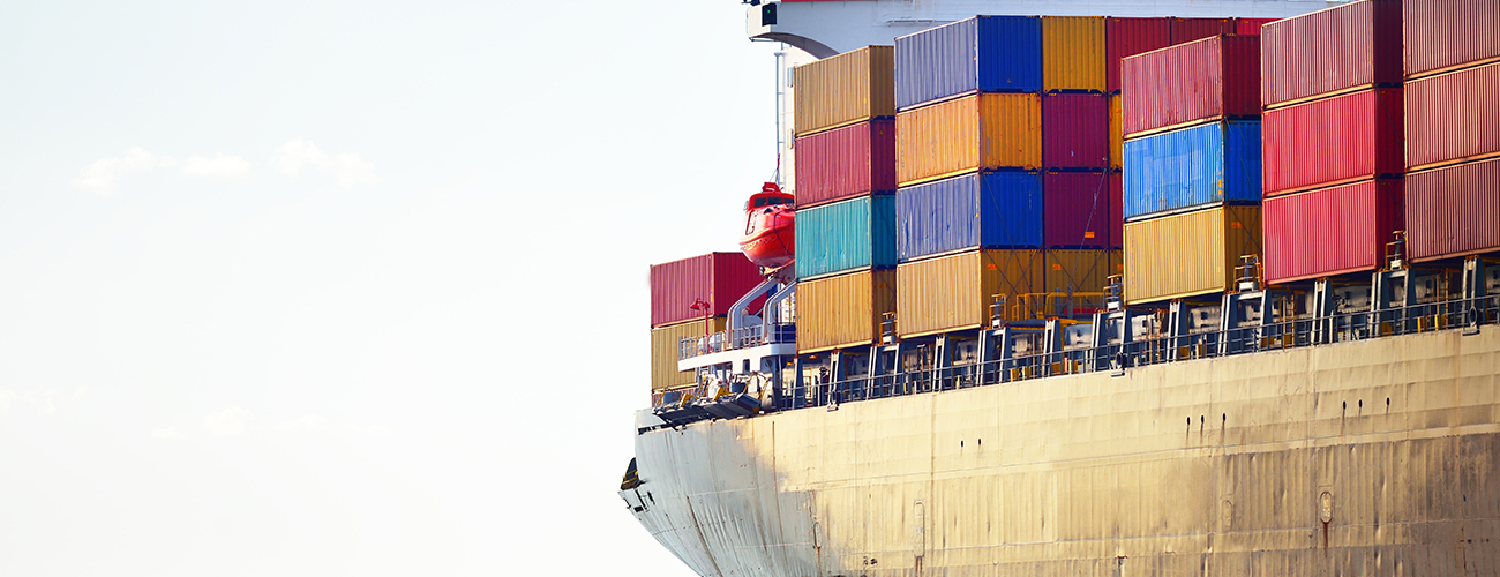 Exploring Containerization: Unveiling the Core Concepts and Technologies