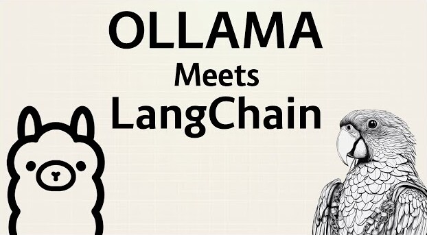 Exploring the Power of Ollama with LangChainGo: Building AI Applications in Go